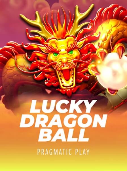 Review Fitur Unggulan SuperLiga168 Resmi Teranyar